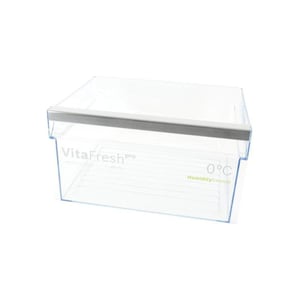 kaltlagerfach-00774996.557646