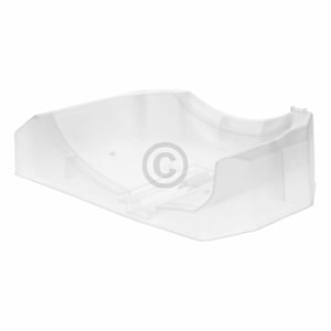 VERDUNSTUNGSSCHALE KDP 2542/3142 Liebherr 7424777