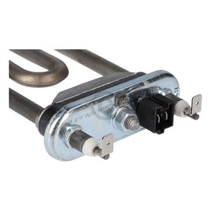 Heizelement EURONOVA 031511 IRCA 9036847R mit Sensor für Waschmaschine