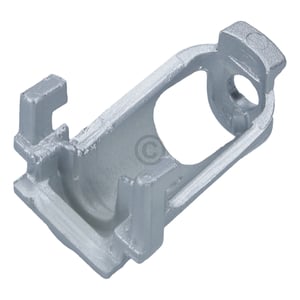 Abdeckung Saeco 996530001254 für Kaffeemaschine Saeco