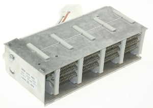 heater-50098763001.557243