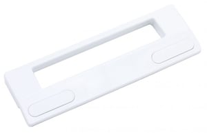 kuehlschrank-tuergriff-weiss-com.508106