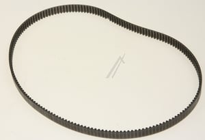 zahnriemen-fuer-brotbackautomat-hisense-gorenje-292223-bm900-antriebsriemen.526878