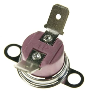 LYMYT Thermostat für Vestel Ofen 170°C 250V 16A