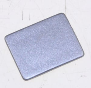 deckel-00186808.484622