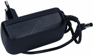 Ladegerät 36V für Staubsauger AEG 140076054083 Netzteil