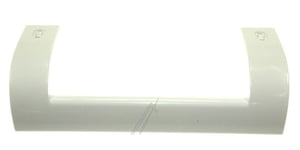 Außentürgriff für Kühlschrank Beko C00911462 60x