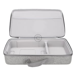 Aufbewahrungstasche Ecovacs 201-2112-0576 für Fensterreinigungsroboter Ecovacs