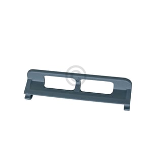 Griff für Drahtkorb 7412715 Liebherr