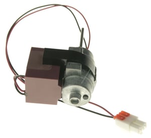 Kühlschranklüfter Com D4612AAA01 Kühlung