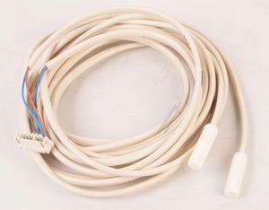 Fühler für Kühlschrank Electrolux Aeg 2085611230 Temperatursensor