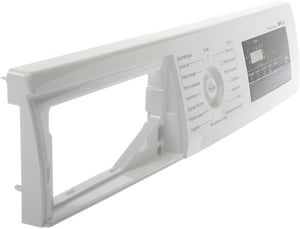 Bedienblende 11012862