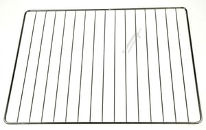 grillrost-fuer-ofen-whirlpool-447x360-mm-emaille.657074