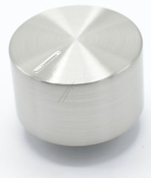 Drehknopf für Ofen Whirlpool 481010642326 Montage