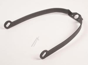 Schutzblechhalterung für E-Scooter Navee 20020100001273 Befestigung