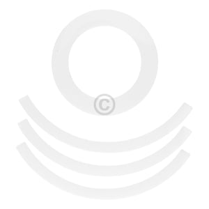 Velcro 201-2441-0459