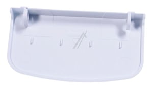 Griff für Midea Kühlschrank 12131000004172 Türgriff