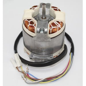 motor-s40-061-02-he-c00384335.674692