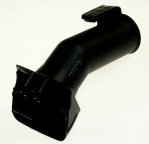 ansaugrohr-fuer-samsung-staubsauger-dj9700114a-mit-buerste.527155