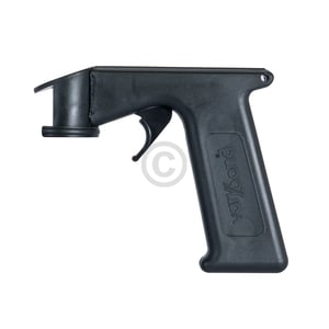 spraydosen-pistolenaufsatz.396159