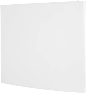 Gefrierfachtür 00684654