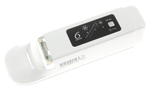 kuehlschrankthermostat-whirlpool-indesit-481010568267-elektronik.674249