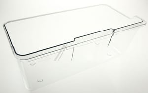 gemueseschublade-fuer-kuehlschrank-vestel-42047903-transparent.526828