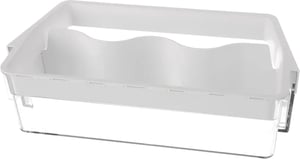 Absteller für Bosch-Abstellfach 11047174 Haltevorrichtung