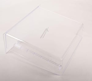 Gefriergutbehälter 00704809