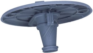 Kanal-Gruppe für Smeg Geschirrspüler 681810531 Spülmaschine