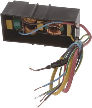 Kondensator 11025279