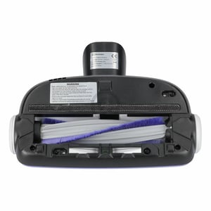 Matratzensaugdüse mit UV-Licht Electrolux ZE139A 9009232738 für PureQ9