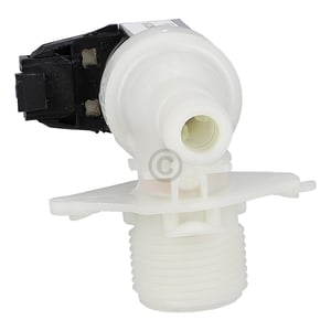 Magnetventil passend für Bauknecht 481227128375 Bitron/ Elbi 00331960213K