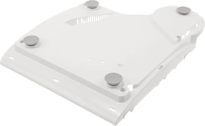 Gehäuse-Unterteil 00741633