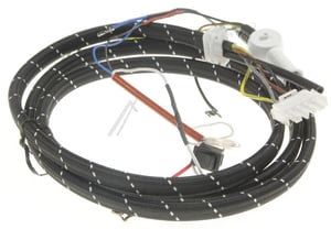 rohr-00754861.472432