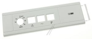bedienblende-fuer-kuehlschrank-whirlpool-indesit-481010598224-klappe-schalterleis.535356
