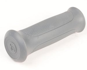 lenkergriff-rechts-segway-ninebot-ab-00-0015-14-fuer-e-scooter-e10.653966