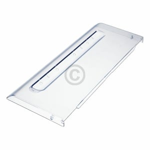 gefrierfach-tuer-2087822033.436780