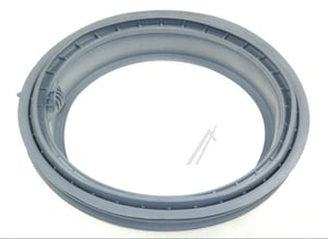 Türdichtung für Kühlschrank Ariston 057932 Türdichtung