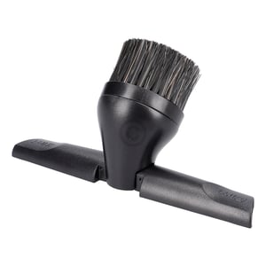 Kombidüse 3in1 AEG 1924991043 für 32mm Rohr-Ø Staubsauger