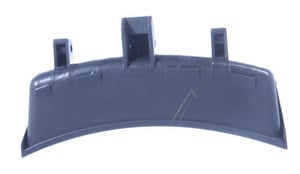 Türgriff für Candy Waschmaschine 41041276 Waschmaschinentür