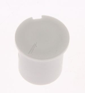 abdeckung-fuer-kuehlschrank-vestel-42031578-kuehlgeraet.523563