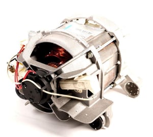 Waschmaschinenmotor C00425211 Whirlpool U112g63-er50/1400 Antrieb