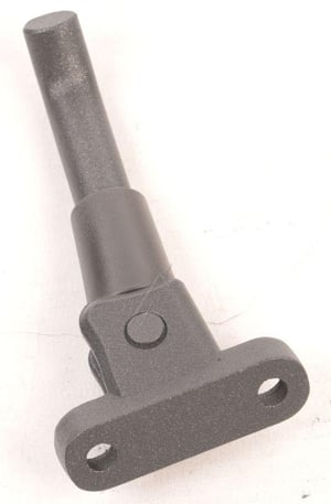 Stativ für E-Scooter Xiaomi C002310016200 für Mi4 Pro