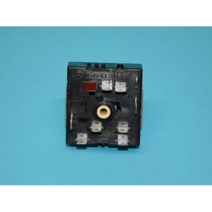 einzelkreis-steuerung-fuer-hisense-gorenje-ofen-546348-heizung-400v.656450