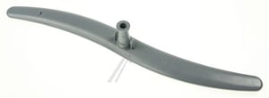 Unterer Sprüharm für Hisense/Gorenje Geschirrspüler 403801 Spülmaschine