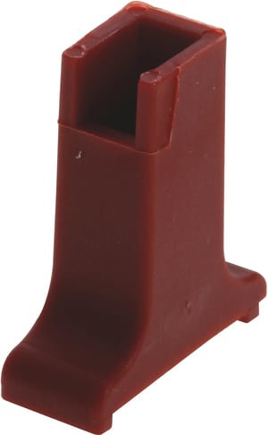 Brühgruppenadapter für Kaffeemaschine BSH-Gruppe 00622994 Brühgruppe