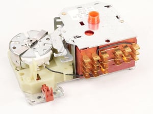 Steuergerät 00069206