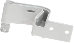 Türscharnier 00612987