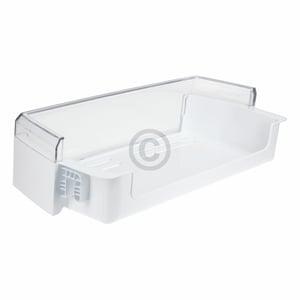 Türfach LG AAP34343906 für Kühlschrank LG Electronics